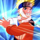 Naruto the broken Bond : trailer