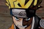 Naruto : Ultimate Ninja 2 (Small)