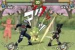 Naruto : Ultimate Ninja 2 (Small)