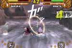 Naruto Ultimate Ninja 3 3