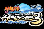 Naruto Ultimate Ninja 3