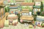 Naruto : Ultimate Ninja 4 (Small)