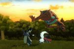 Naruto Ultimate Ninja Storm 13