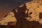 Naruto Ultimate Ninja Storm 17
