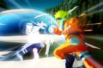 Naruto Ultimate Ninja Storm 2