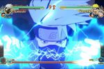 Naruto Ultimate Ninja Storm 4