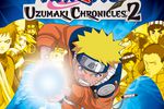 Naruto Uzumaki Chronicles 2 4