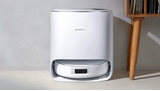 Prime Day d’Automne : Narwal lance des offres exclusives sur ses robots nettoyeurs
