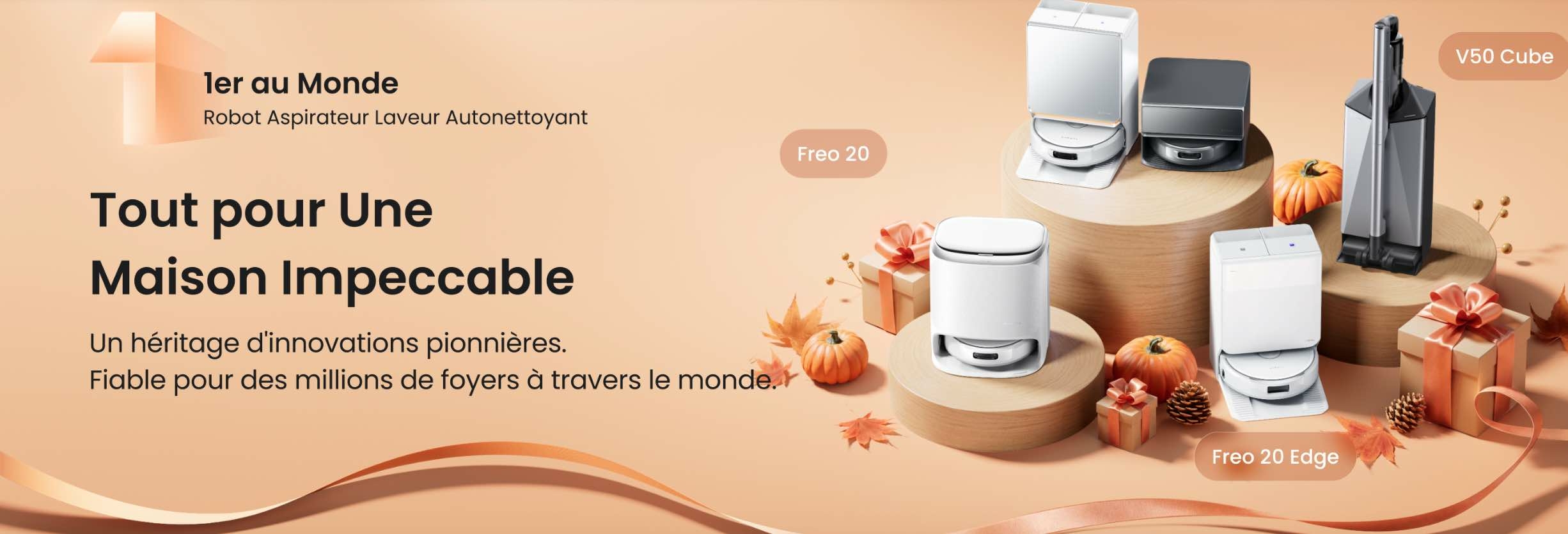 Narwal Prime Day Herbst (2)