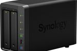 NAS synology 2