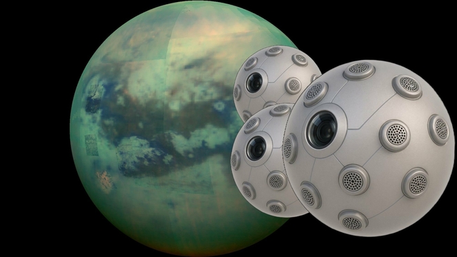NASA aerobot_01