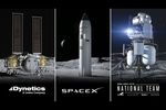 nasa-artemis-atterrisseurs-lune