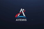 NASA Artemis