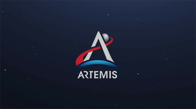 NASA Artemis