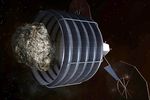 Nasa Asteroide