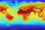 Nasa-climate-change