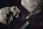 nasa-dart