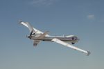 Nasa drone anticollision