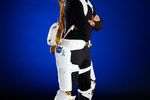 NASA-exosquelette-X1