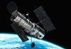 Hubble : la NASA programme une intervention cette semaine