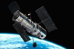 NASA Hubble