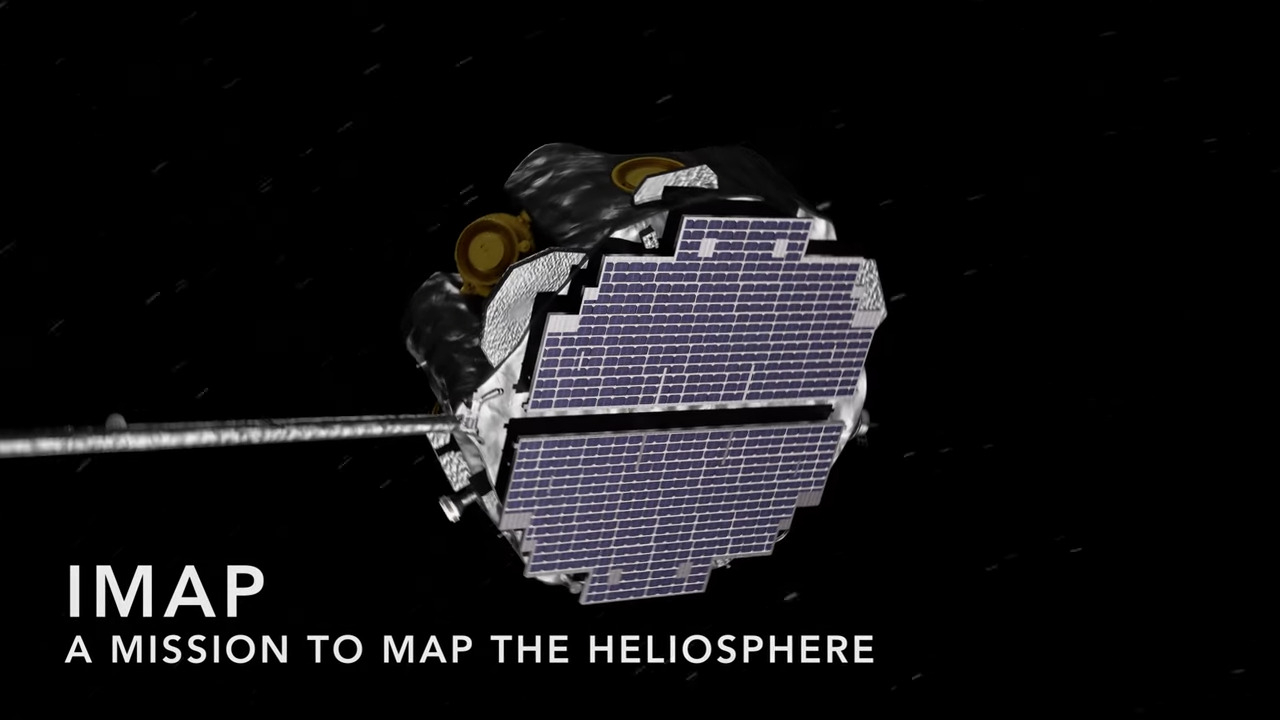 nasa-imap