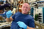 NASA impression 3D