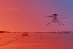 nasa-ingenuity-mars-helicoptere