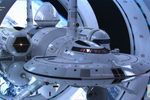 NASA iXS enterprise_08