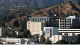 Crise à la NASA : le Jet Propulsion Laboratory se sépare de 550 employés