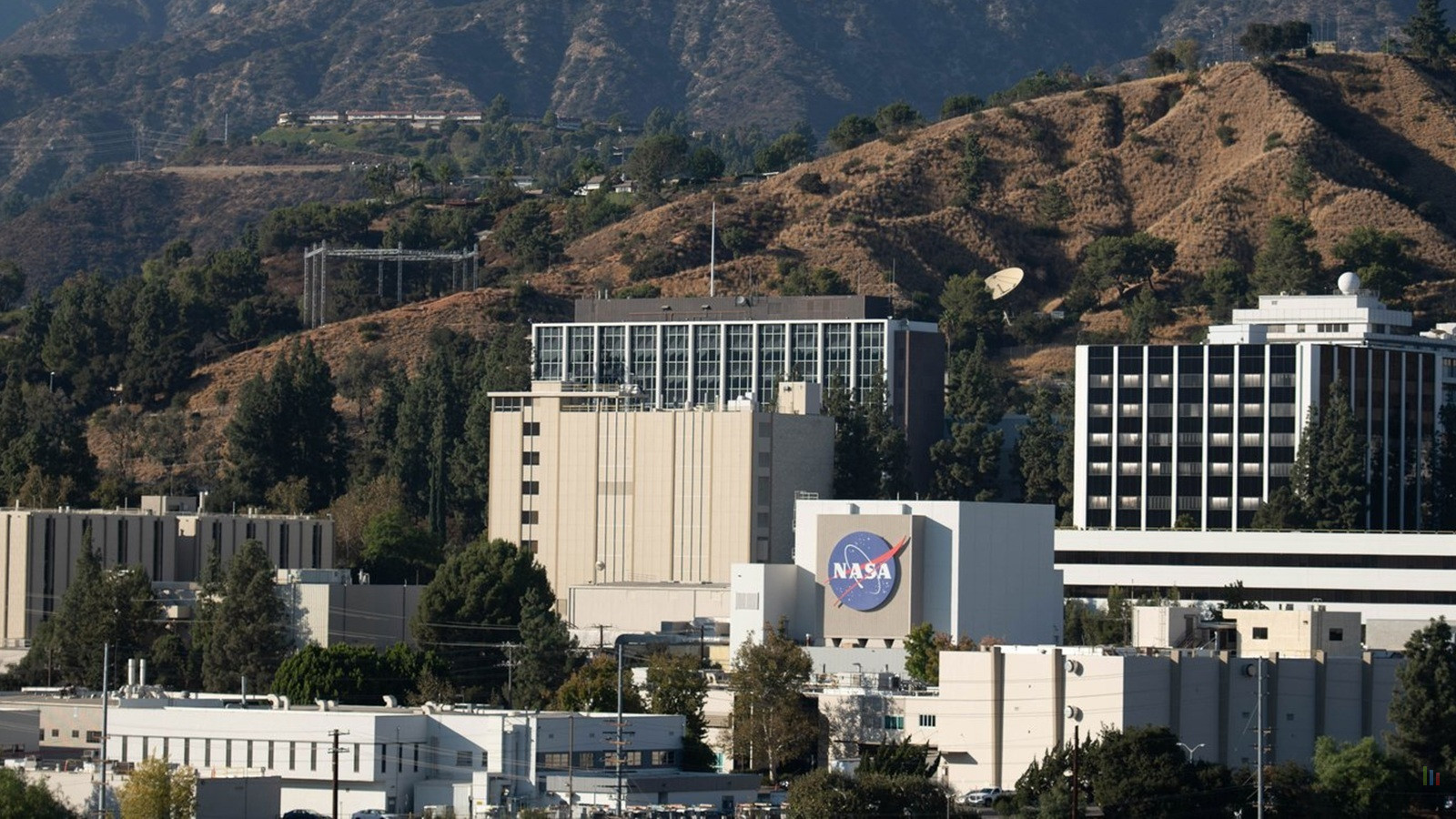 Crise à la NASA : le Jet Propulsion Laboratory se sépare de 550 employés