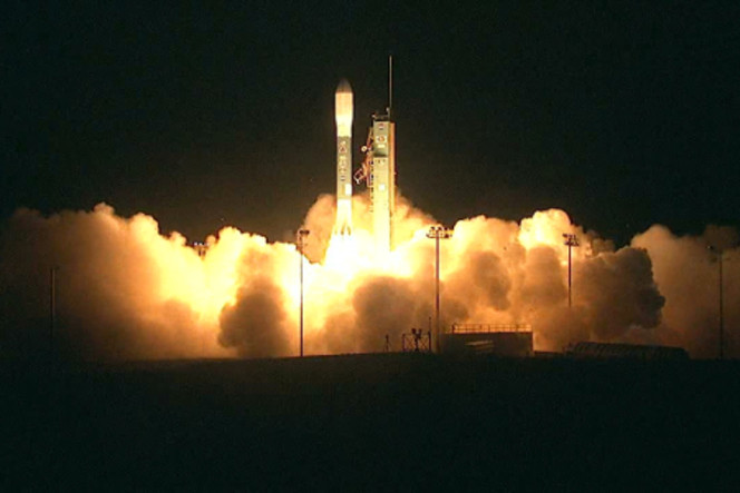 Nasa-lancement-satellite-JPSS