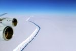 Nasa-Larsen-C