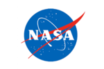 Nasa-logo