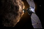 nasa-lucy-asteroide