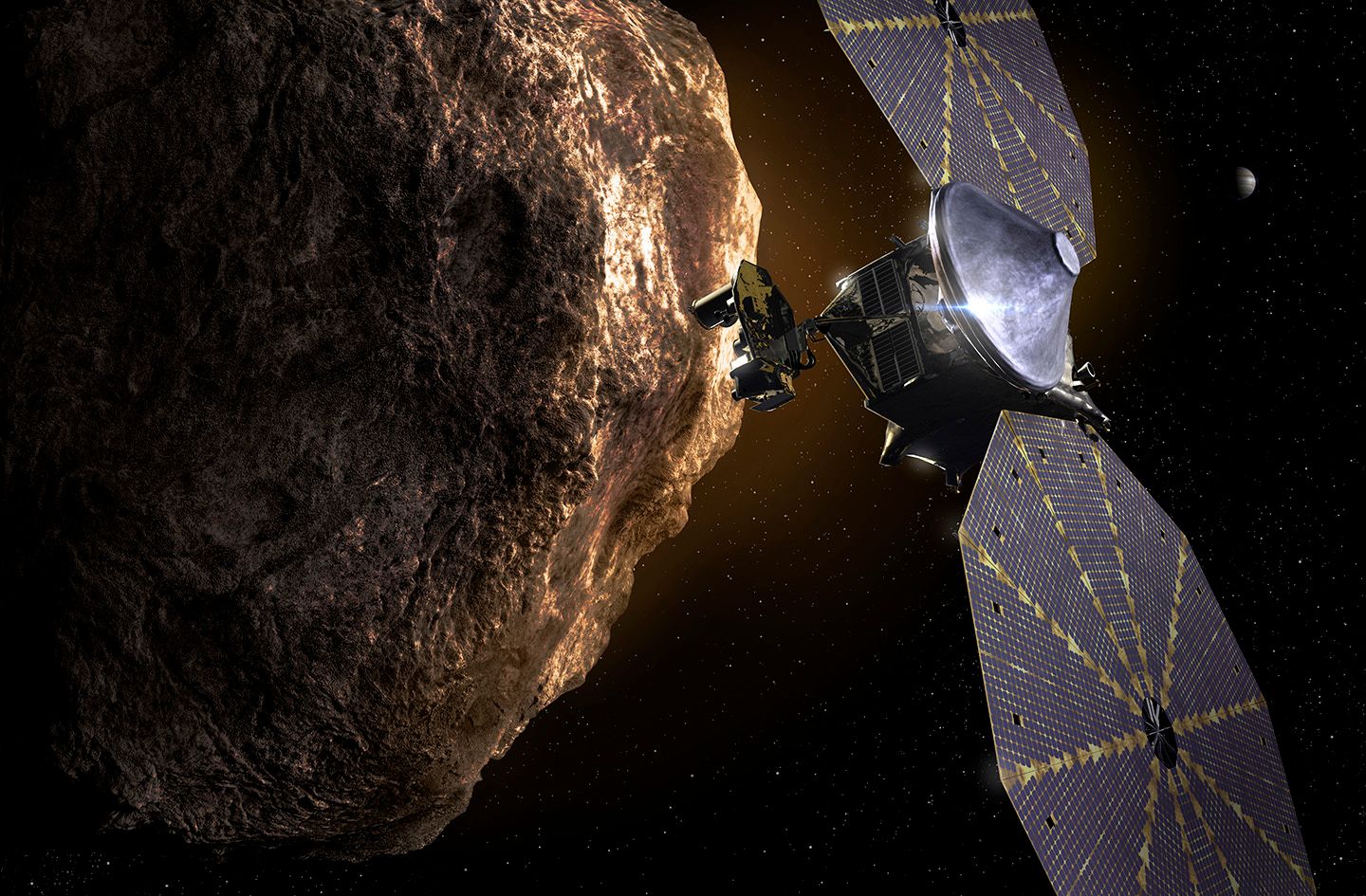 nasa-lucy-asteroide