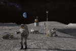 nasa-lune-astronautes
