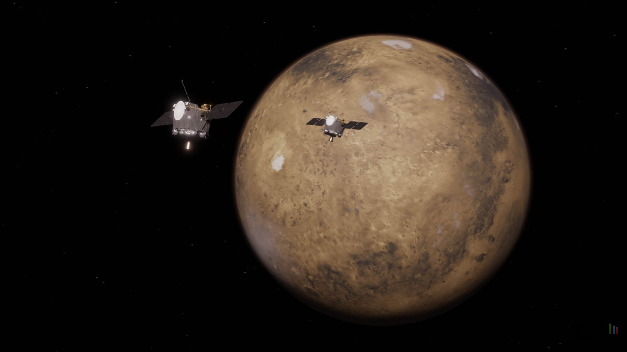 nasa-mission-escapade-sondes-mars