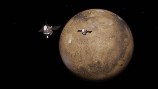 nasa-mission-escapade-sondes-mars