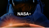 Netflix s'allie à la NASA : l'espace en direct sur vos écrans cet été