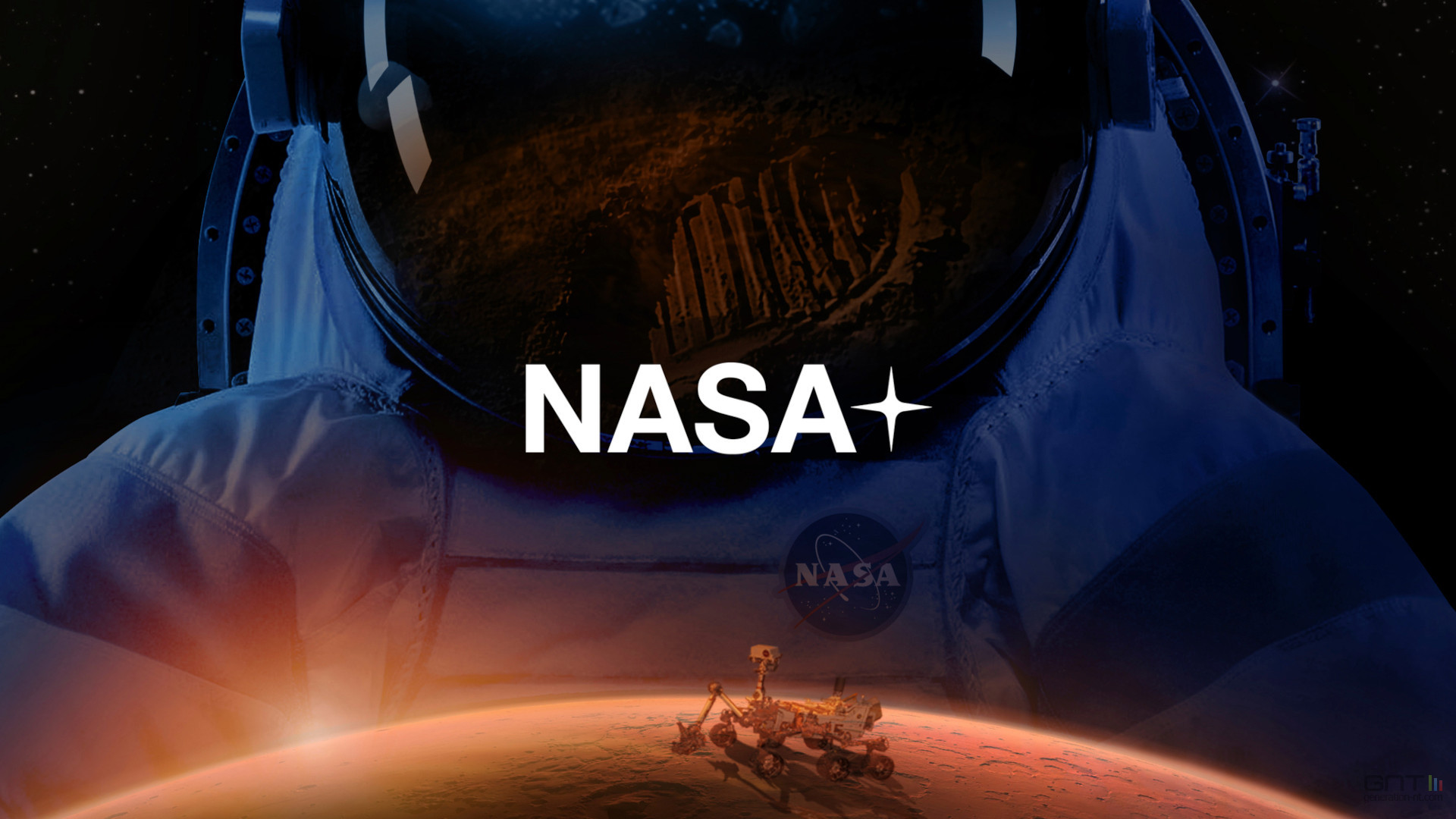 nasa-netflix