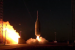 nasa-orion-test-tour-sauvetage