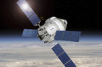 NASA Orion