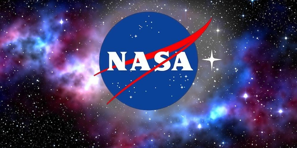 NASA Plus