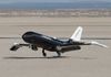 La NASA teste un avion aux ailes repliables en vol