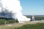 nasa-sls-hot-fire