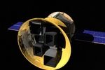 NASA Tess