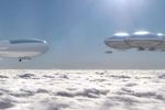 NASA Venus