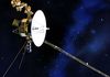 Voyager 1 : un voyage qui dure depuis 40 ans déjà