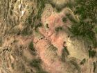 NASA World Wind
